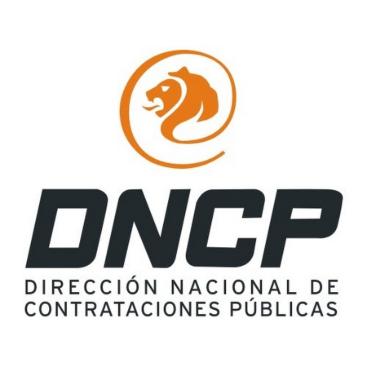 MZ Ingeniería