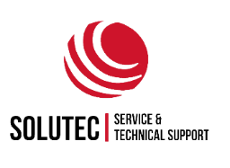 Solutec