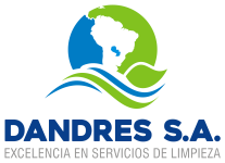 Dandres S.A.