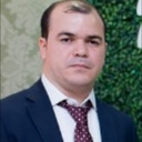 La tecnología como aliada: una oportunidad para el crecimiento de los pequeños negocios en Paraguay