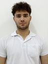 Culminación exitosa de pasantía profesional de alumnos de la Universidad Columbia del Paraguay en Element Tech