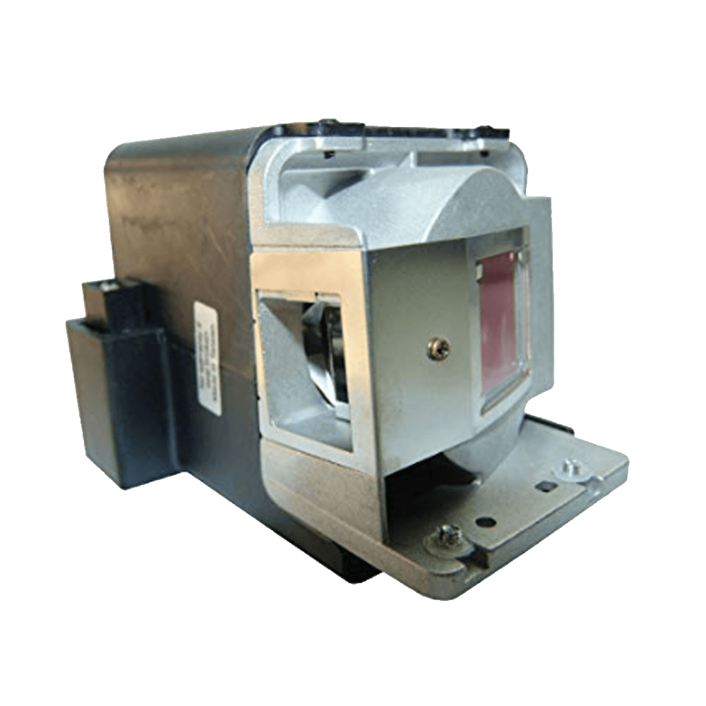 LAMPARA PARA PROYECTOR BENQ 5JJ3S05001 MS510/MX511