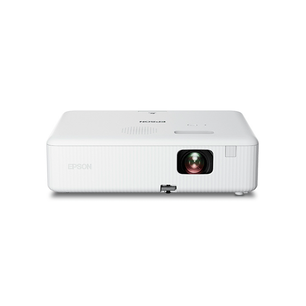 PROYECTOR EPSON CO-W01 3000L WXGA 3LCD USB/HDMI/BIVOL