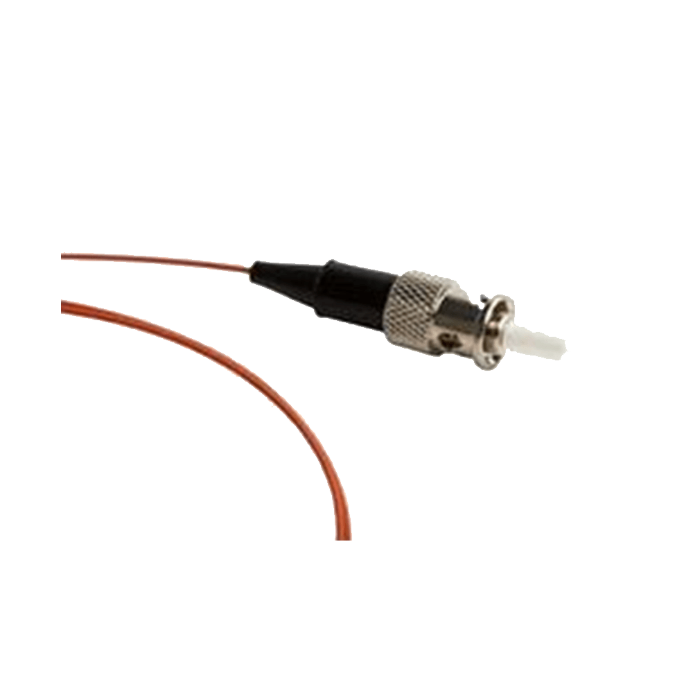 PIGTAILS FIBRA O. SIMPLEX MM ST PC X 2MT ADECOMM