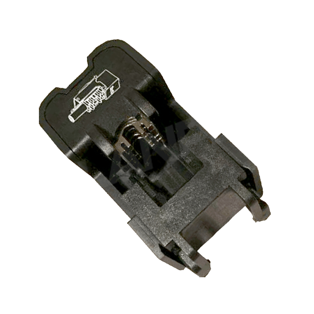 CABEZAL LANPRO LPT-XFASTHEAD