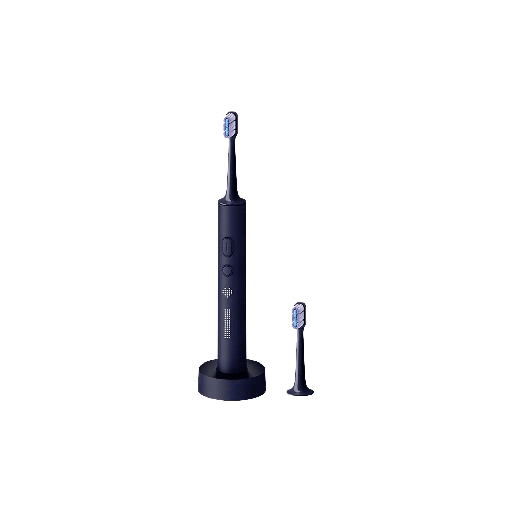 [BHR5575GL] CEPILLO DE DIENTES ELECTRICO XIAOMI TOOTHBRUSH T700 IPX7 BHR5575GL AZUL OSCURO