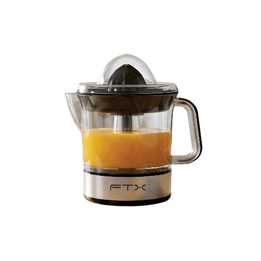 [FTX J2-L7] EXPRIMIDOR DE JUGO FTX 60W 700 ML 220V J2-L7