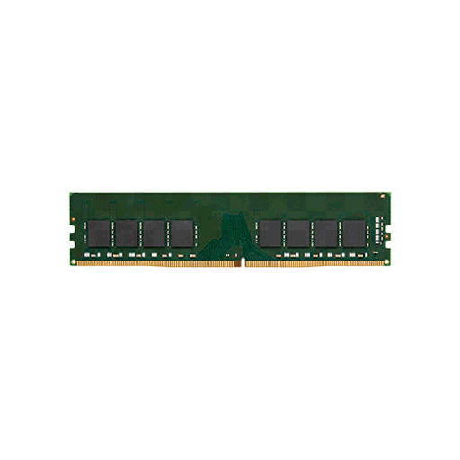 [KVR32N22D8/16] MEMORIA RAM DDR4 16GB 3200 KINGSTON KVR32N22D8/16