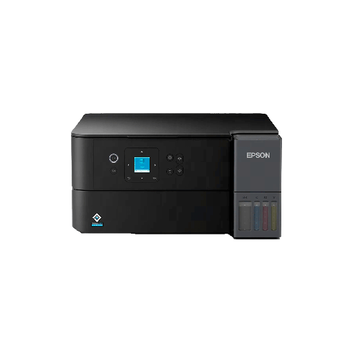 [ECOTANK L4360] IMPRESORA EPSON L4360 ECOTANK IMP/COP/SCA/WIFI/USB/BIVOLT