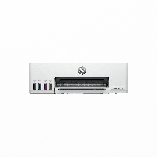 [131049] IMPRESORA HP SMART TANK 210 IMP/USB/WIFI/BIVOLT