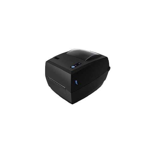 [TDE010U] IMPRESORA TERMICA DIRECTA FTX ETIQUETA 4" TDE010U USB NEGRO