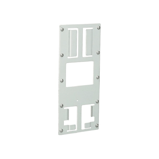 [WH-10-040] SOPORTE PARA IMPRESORA DE TIQUET EPSON WH-10-040 TM-TXX/U2XX/T8X/T88IV-XXX