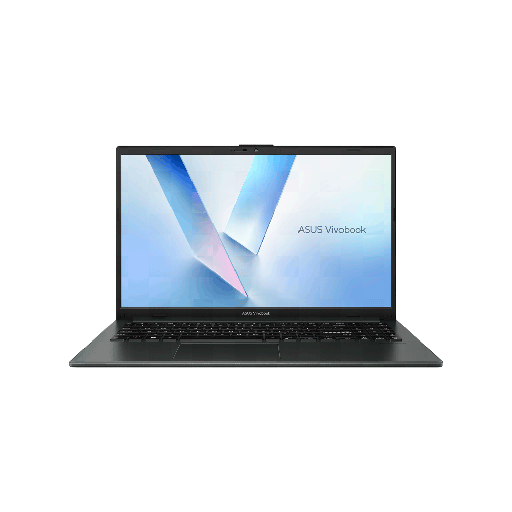 [E1504FA-BQ4669W] NOTEBOOK ASUS VIVOBOOK E1504FA-BQ4669W R3 2.4/8G/512SSD/W11H/15.6"FHD NEGRO