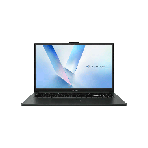 [E1504TA-BQ027W] NOTEBOOK ASUS VIVOBOOK GO E1504TA-BQ027W N150 0.8/8G/128UFS/W11H/15.6"FHD NEGRO