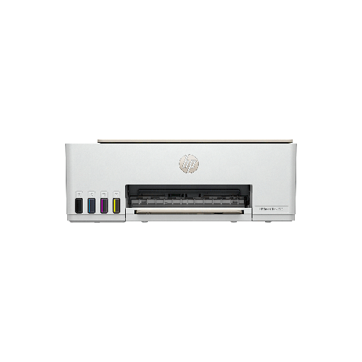 [583 SMART TANK] IMPRESORA HP SMART TANK 583 IMP/COP/SCA/USB/WIFI/BT/BIVOLT