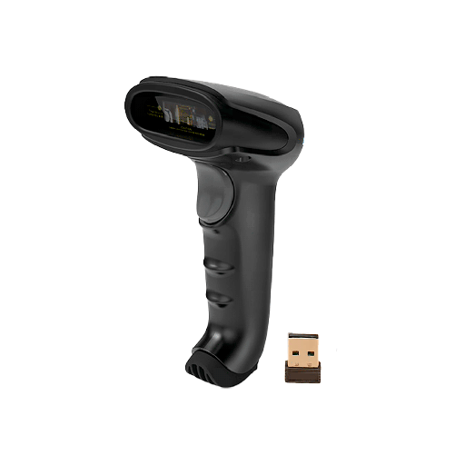 [LC113SH5] LECTOR FTX LC113SH5 1D LASER USB/WIR/BT MANUAL S/BASE NEGRO