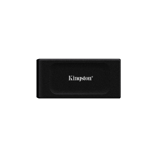 [SXS1000/1000G] SSD EXTERNO  1TB KINGSTON SXS1000/1000G USB-C 3.2