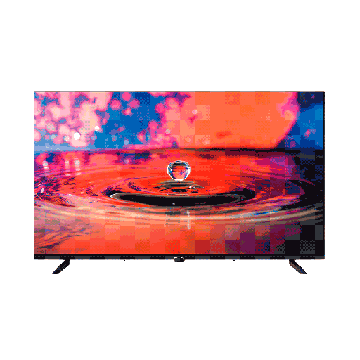 [FTX43FHD4V2] TELEVISOR 43" FTX43FHD4V2 FHD DIG/3HDMI/2USB/RED/AND14