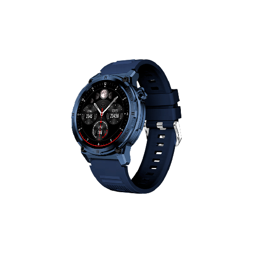 [FTXR20-BB] SMARTWATCH FTXR20-BB 57MM AZUL ANDROID/IOS/BT/FREC. CARD