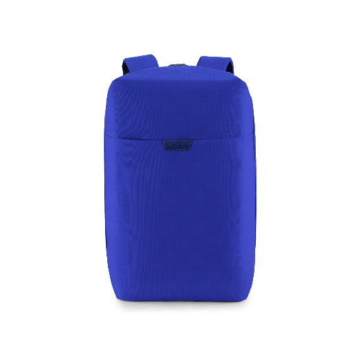 [124832 TERRA-BL] MOCHILA FTX 15.6" TERRA-BL AZUL